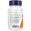 NOW Foods NOW Supplements Melatonin 3mg Chewable Lozenges - 90 Count 4