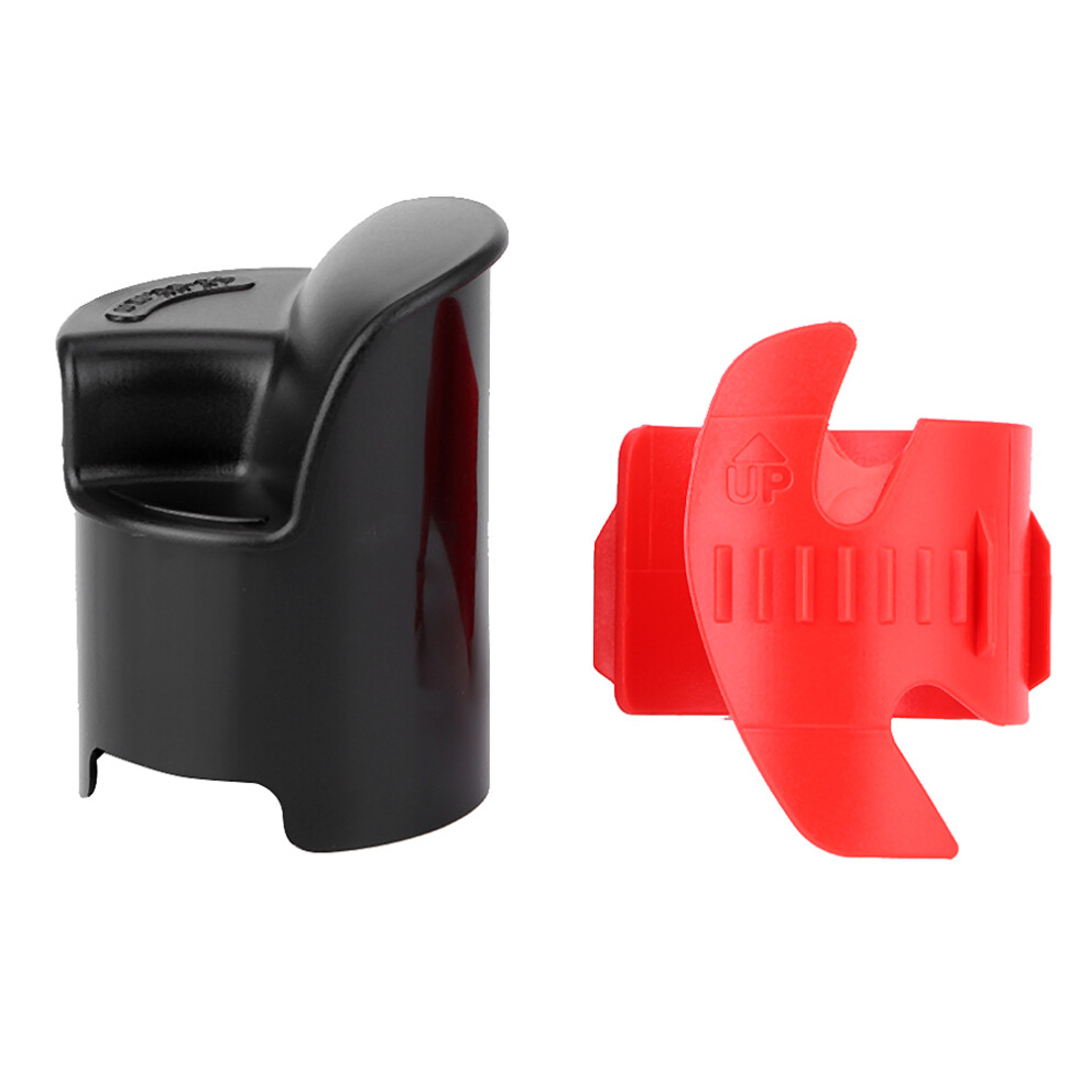 Racing Doctor Shock Absorption Fork Tool 7444352457625