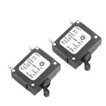 230V 23A Circuit Breaker 2pcs Generator