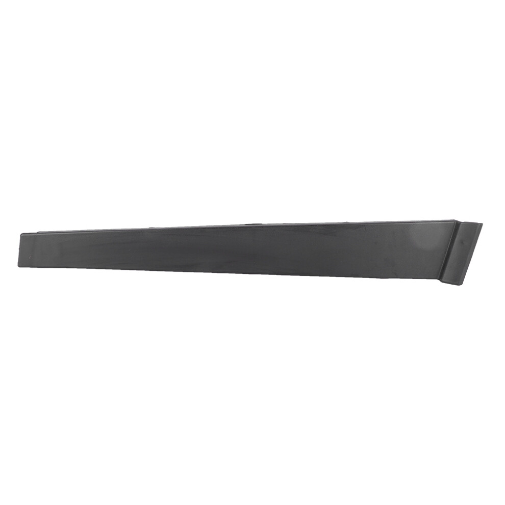 Ford Fusion Right Door Pillar Cover 00-13 7444352458486