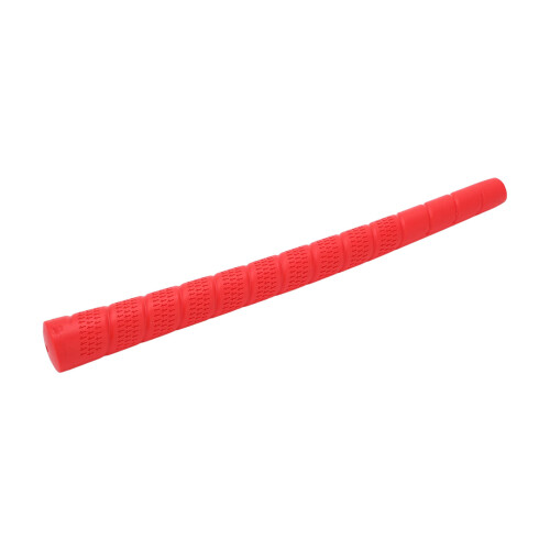 Easy-Fit Rubber Putter Grip