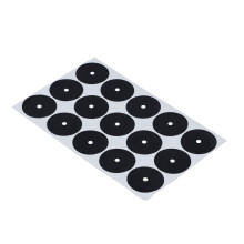 Billiard Marker Dots 35mm Adhesive Paper