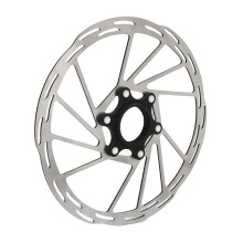 203mm Mountain Bike Disc Rotor