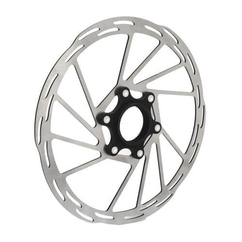 203mm Mountain Bike Disc Rotor
