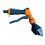Efficient Pool Filter Washing Brush With ABS Handle For Thorough 1