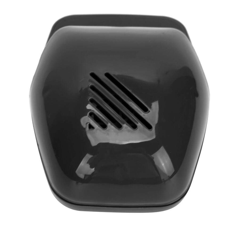 Compact Nail Polish Blower Dryer