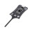 Portable Inductance Tester With Type C Power For Phone-1 1