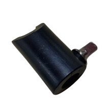 Electronic Cymbal Rotation Stopper Metal Multifunction-Long