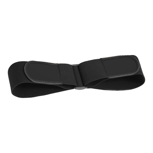 Effective Golf Swing Improvement Band For Better Outcomes