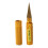 0-14Mm Hole Puncher for Remote Control Model Aircraft Helicopter 1