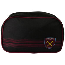 West Ham United Matchday Wash Bag