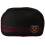 West Ham United Matchday Wash Bag 1