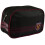 West Ham United Matchday Wash Bag 2
