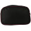 West Ham United Matchday Wash Bag 3