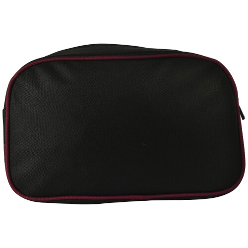 West Ham United Matchday Wash Bag 2