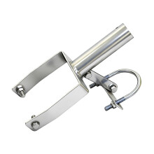 Adjustable Nonslip Angles Grinder Stand For Various Applications