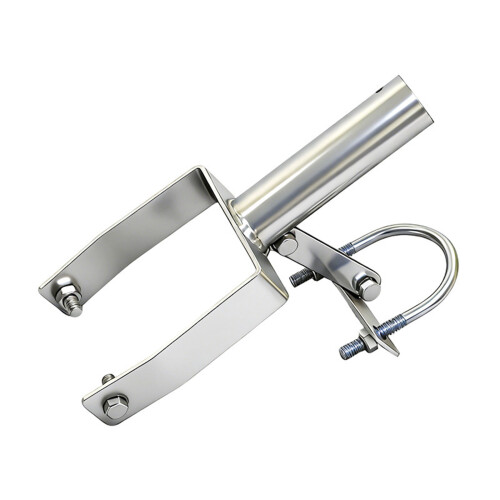 Adjustable Nonslip Angles Grinder Stand For Various Applications