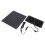 Solar Exhaust Fan 12V 20W Kit 1