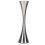 Durable Stainless Steel Flower Holder 1