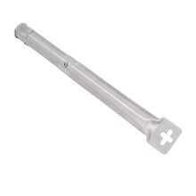 Durable Oven Burner Tube Replacement