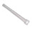 Durable Oven Burner Tube Replacement 1
