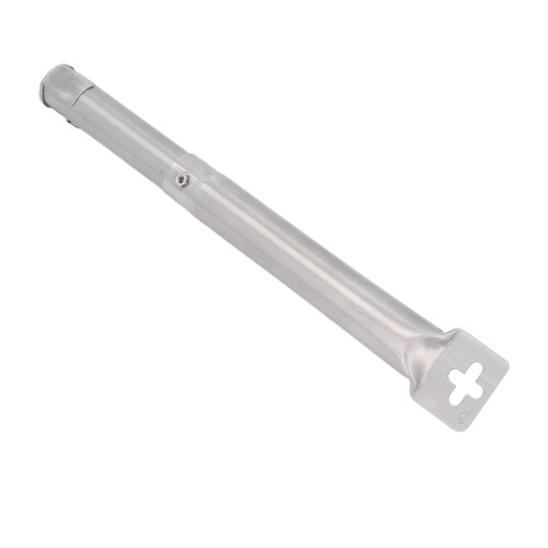Durable Oven Burner Tube Replacement