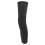Anti-Collision Kneepad for Basketball 1
