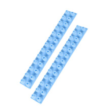 Long Lasting Electronic Piano Key Conductive Rubber-2
