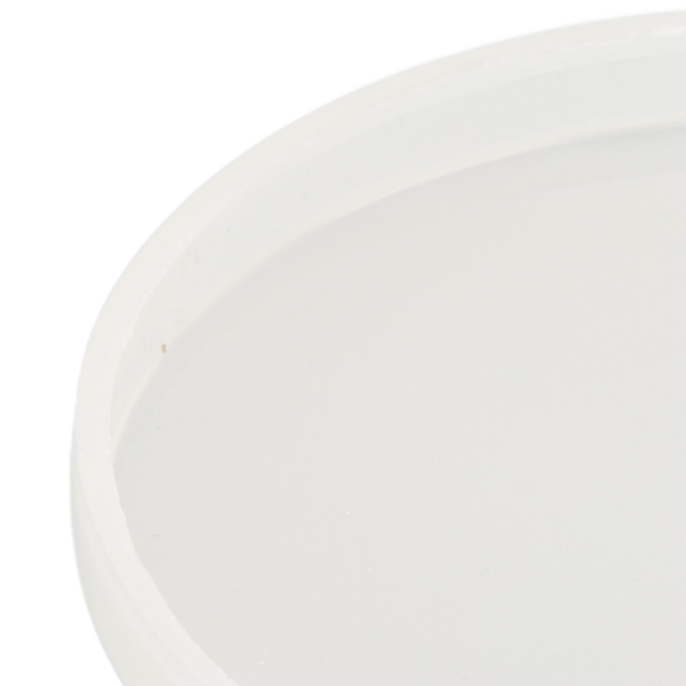 Crown Victoria Dome Lens 1998-2011 Light 7444352457373