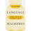 Language Machines Volume 74 by Leif Weatherby Paperback Book 1