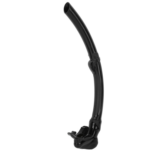 Foldable Snorkelling Tube Kit