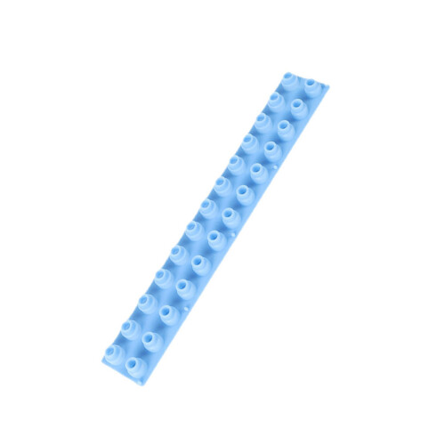 Clé de Piano électronique longue durée, clavier électronique-1