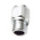 Efficient Diving Equipment Connector Low Voltages Thread 1