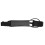 6ft TPU Surf Leash, Hook & Loop Ankle Strap 1