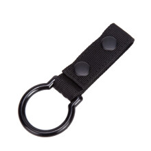 Efficient T Shape Clip for Hiking and Camping Holds Walking