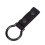 Efficient T Shape Clip for Hiking and Camping Holds Walking 1