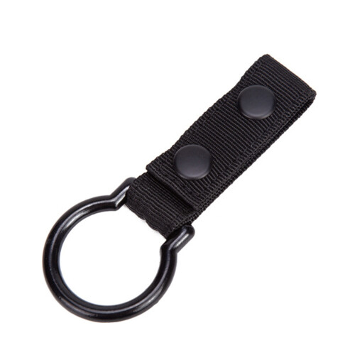 Efficient T Shape Clip for Hiking and Camping Holds Walking