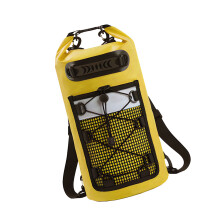 Support compact de protection contre l'humidité, parfait-20L