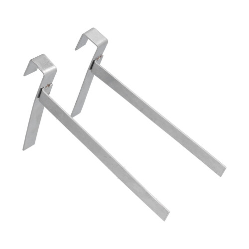 Beehive Frame Stand Stainless Steel Beekeeping