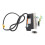 3kW Electric Pool Heater with Thermostat 1