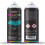 1X - COLOURCOAT - TEAL BLUE - RAL 5018 1