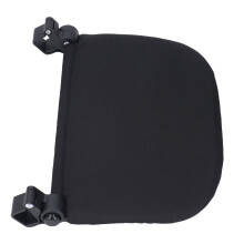 Child Stroller Footboard Extender
