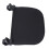 Child Stroller Footboard Extender 1