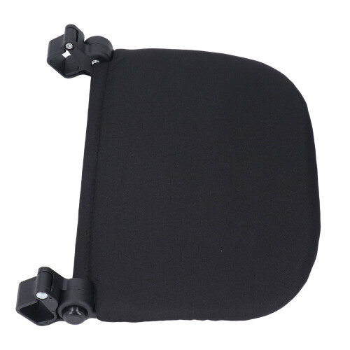 Child Stroller Footboard Extender