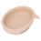 Suction Cat Bowl - Soft Silicone for Baby 1