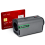 Golfbuddy Aim Quantum Premium Pocket Rangefinder 1