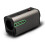 Golfbuddy Aim Quantum Premium Pocket Rangefinder 2