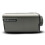 Golfbuddy Aim Quantum Premium Pocket Rangefinder 3