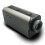 Golfbuddy Aim Quantum Premium Pocket Rangefinder 4