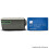 Golfbuddy Aim Quantum Premium Pocket Rangefinder 5